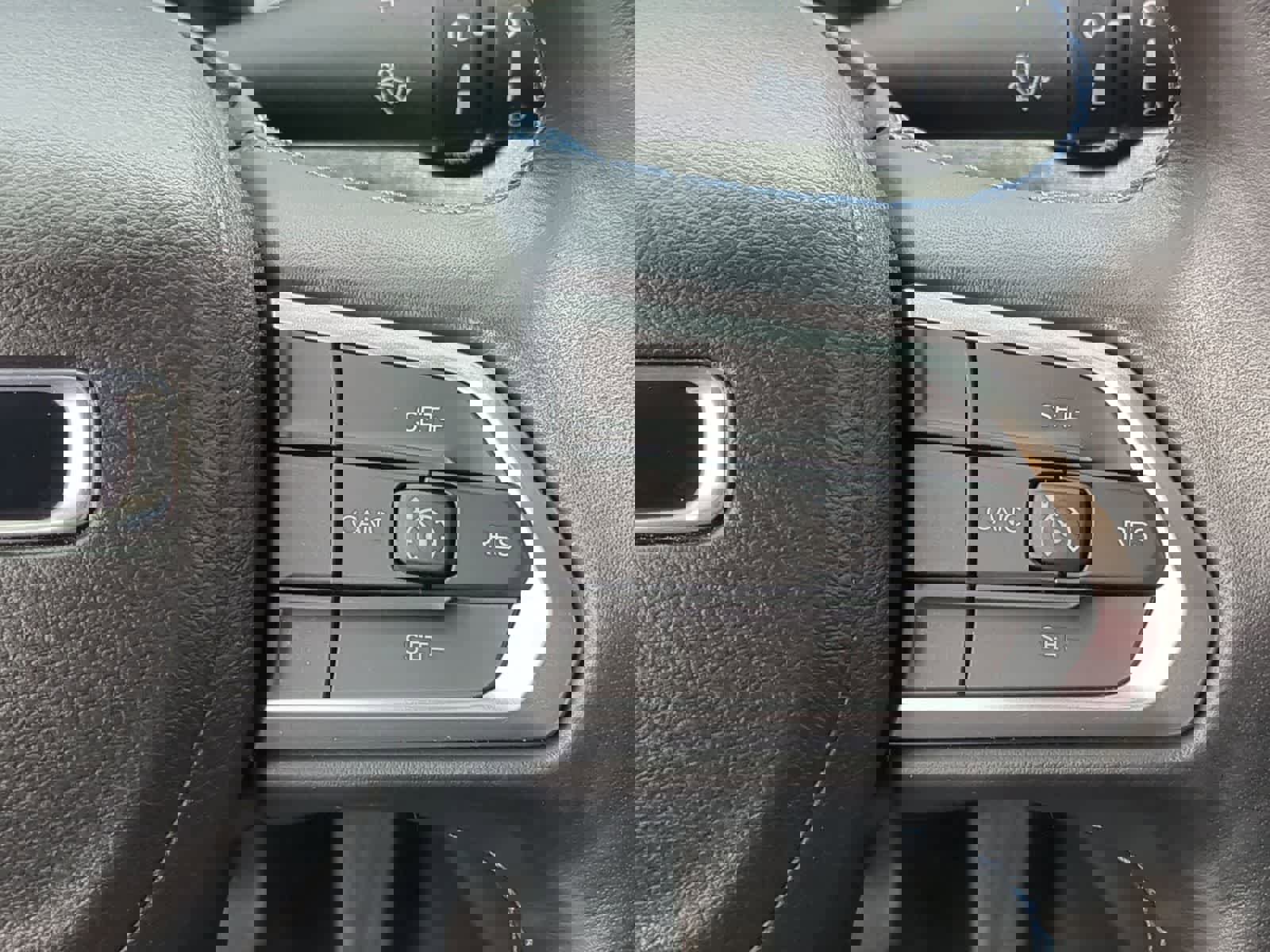 Certified 2022 Jeep Compass Latitude w/ Convenience Group image 23