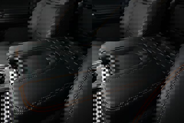 New 2026 Ford Expedition Tremor image 19