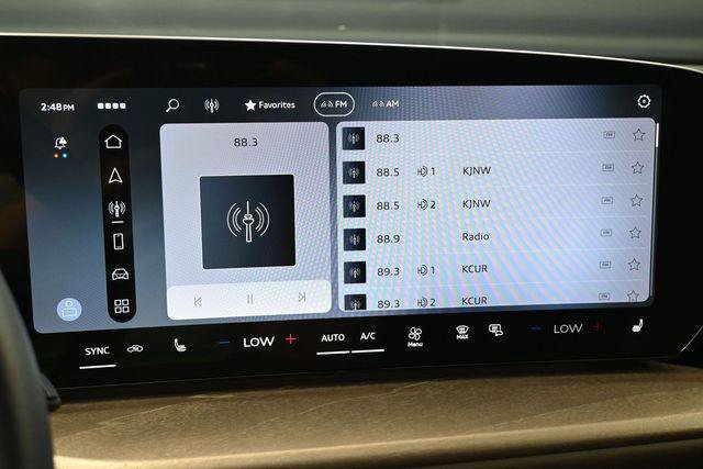 Used 2026 Audi Q5 Premium Plus AWD/4WD image 18