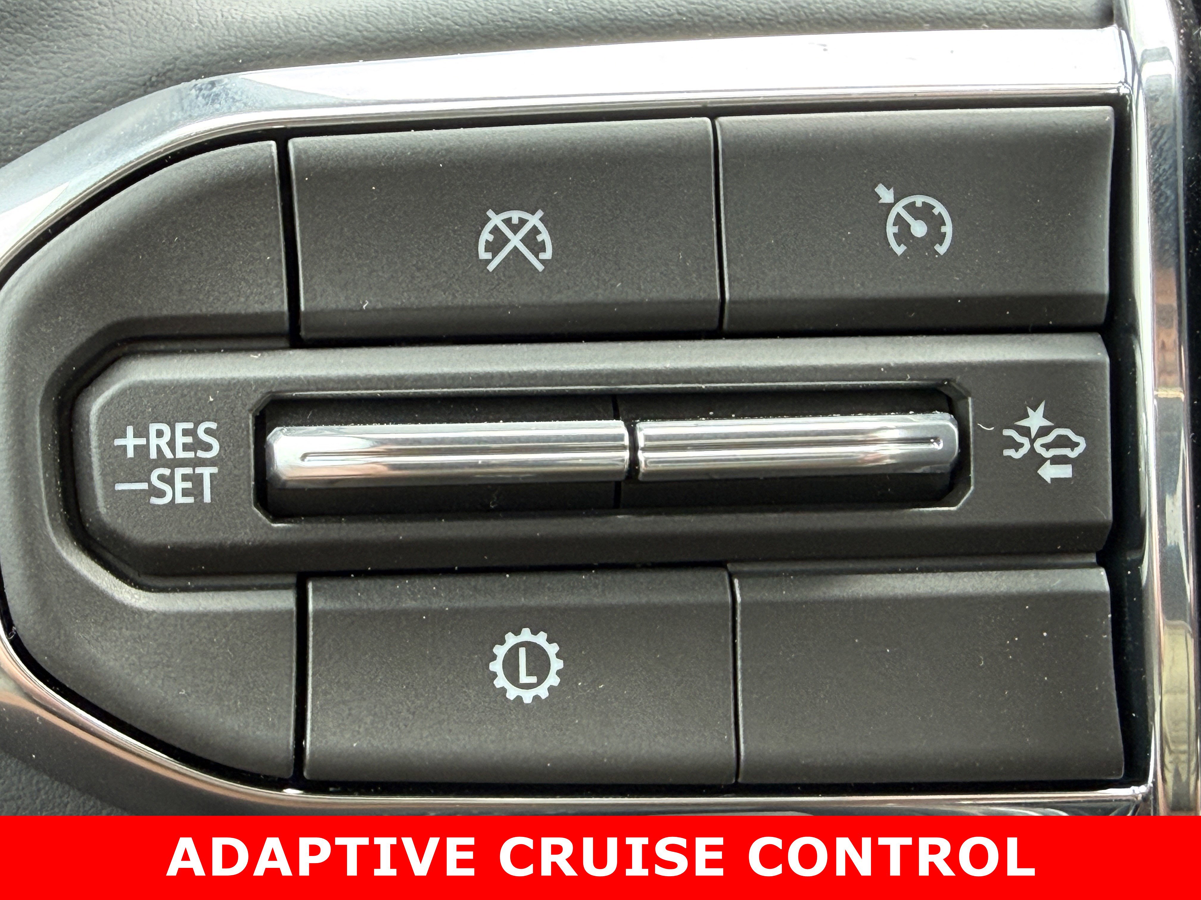 New 2026 GMC Terrain Elevation image 26