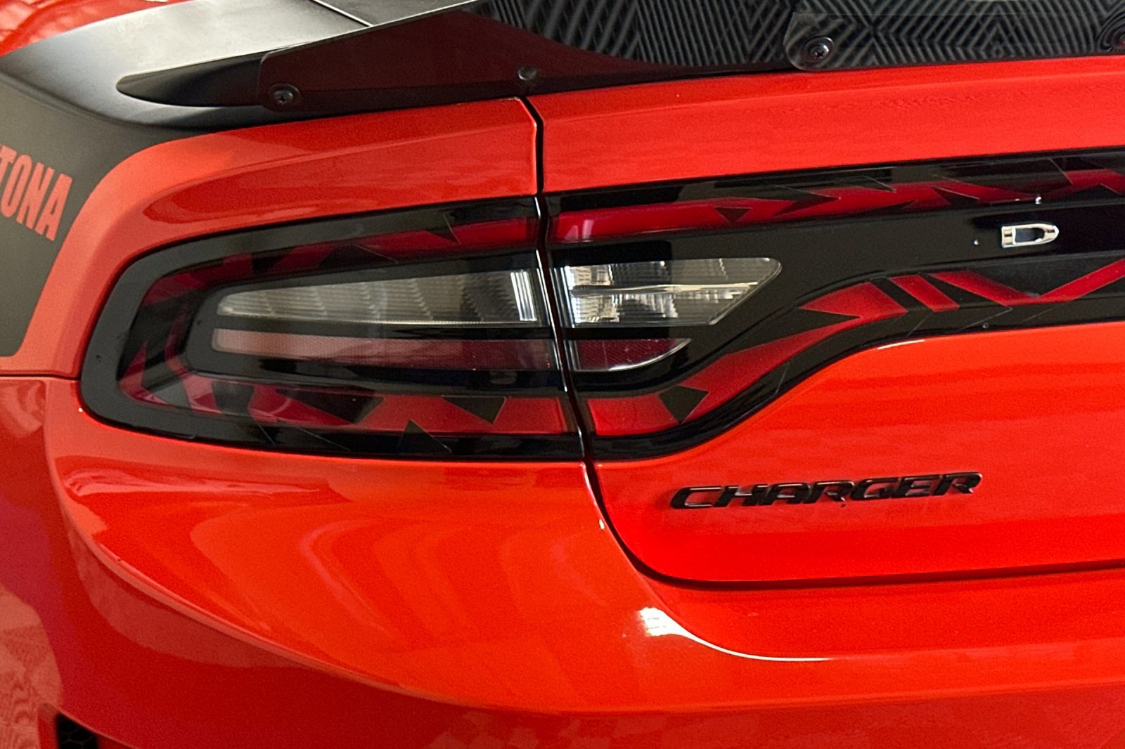 Used 2017 Dodge Charger R/T image 47