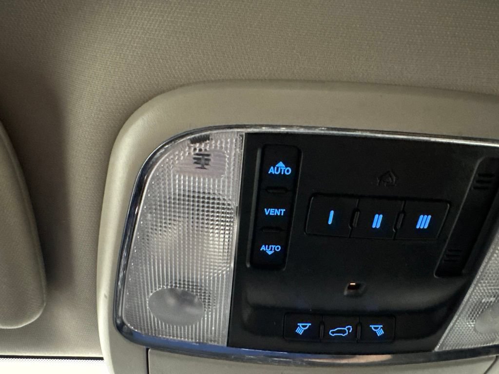 Used 2017 Dodge Durango Citadel AWD/4WD image 48
