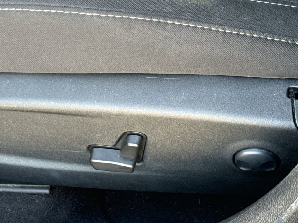 Used 2022 Dodge Charger GT w/ Driver Convenience Group image 23