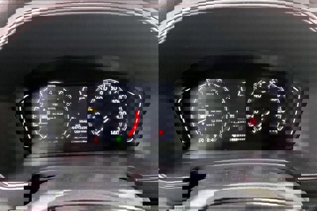 Certified 2024 Honda Pilot TrailSport image 25