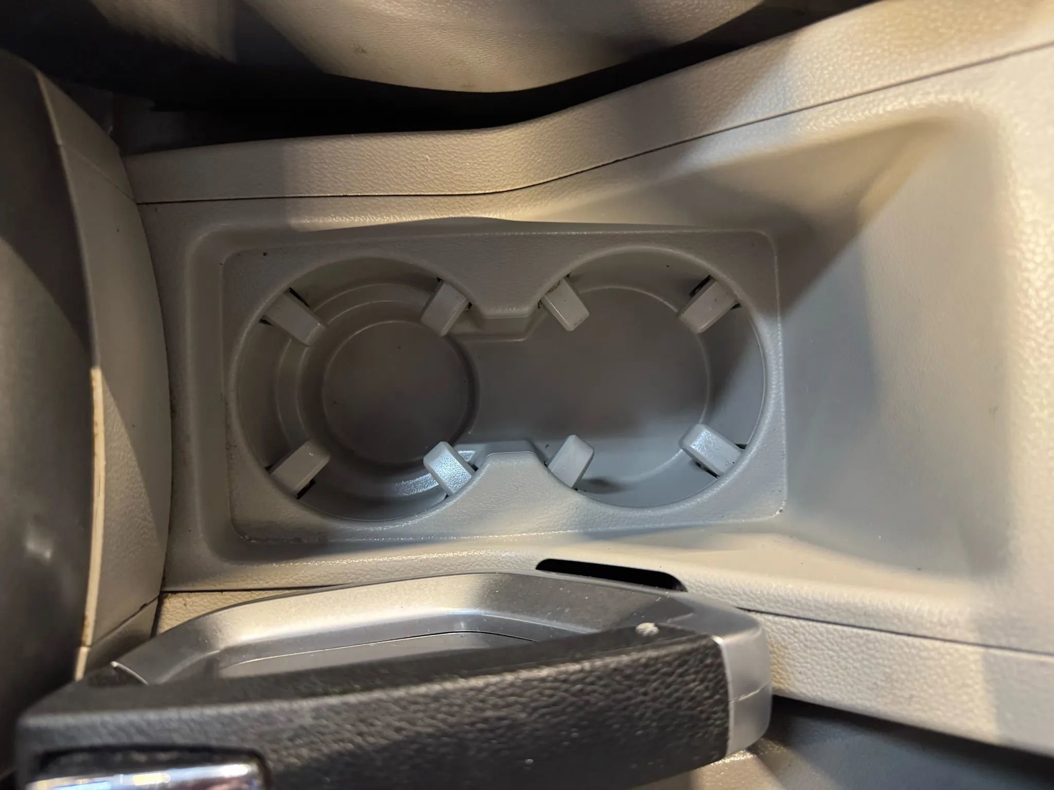 Used 2009 Saturn Vue XE image 19