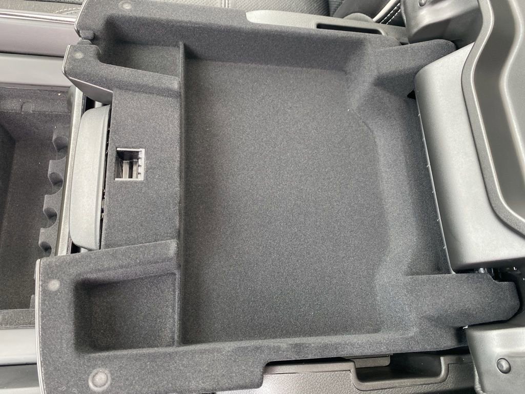 New 2026 RAM 2500 Limited image 33