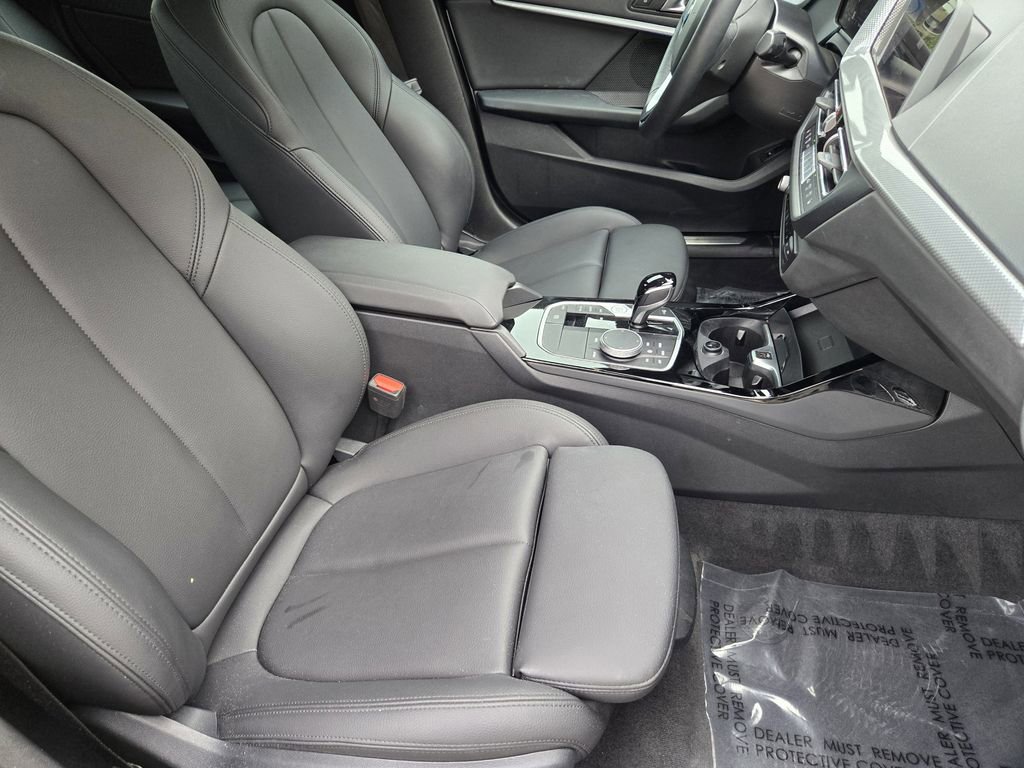 Used 2024 BMW 228i Gran Coupe 228i image 16