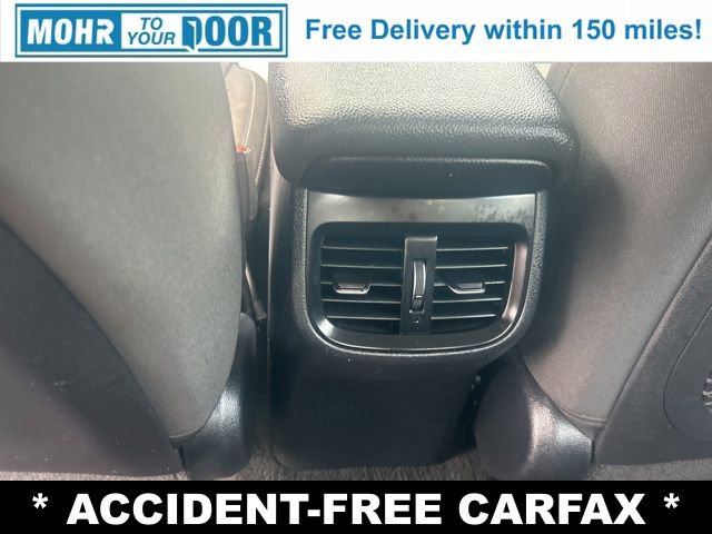 Used 2019 Kia Forte EX image 33