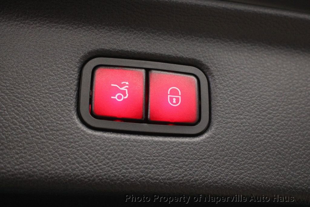 Used 2024 Mercedes-Benz S 63 AMG S image 78