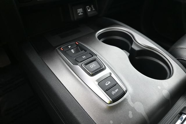 Used 2023 Honda Ridgeline RTL-E image 59