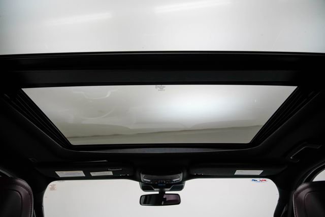 Used 2023 Ford Expedition Limited image 28