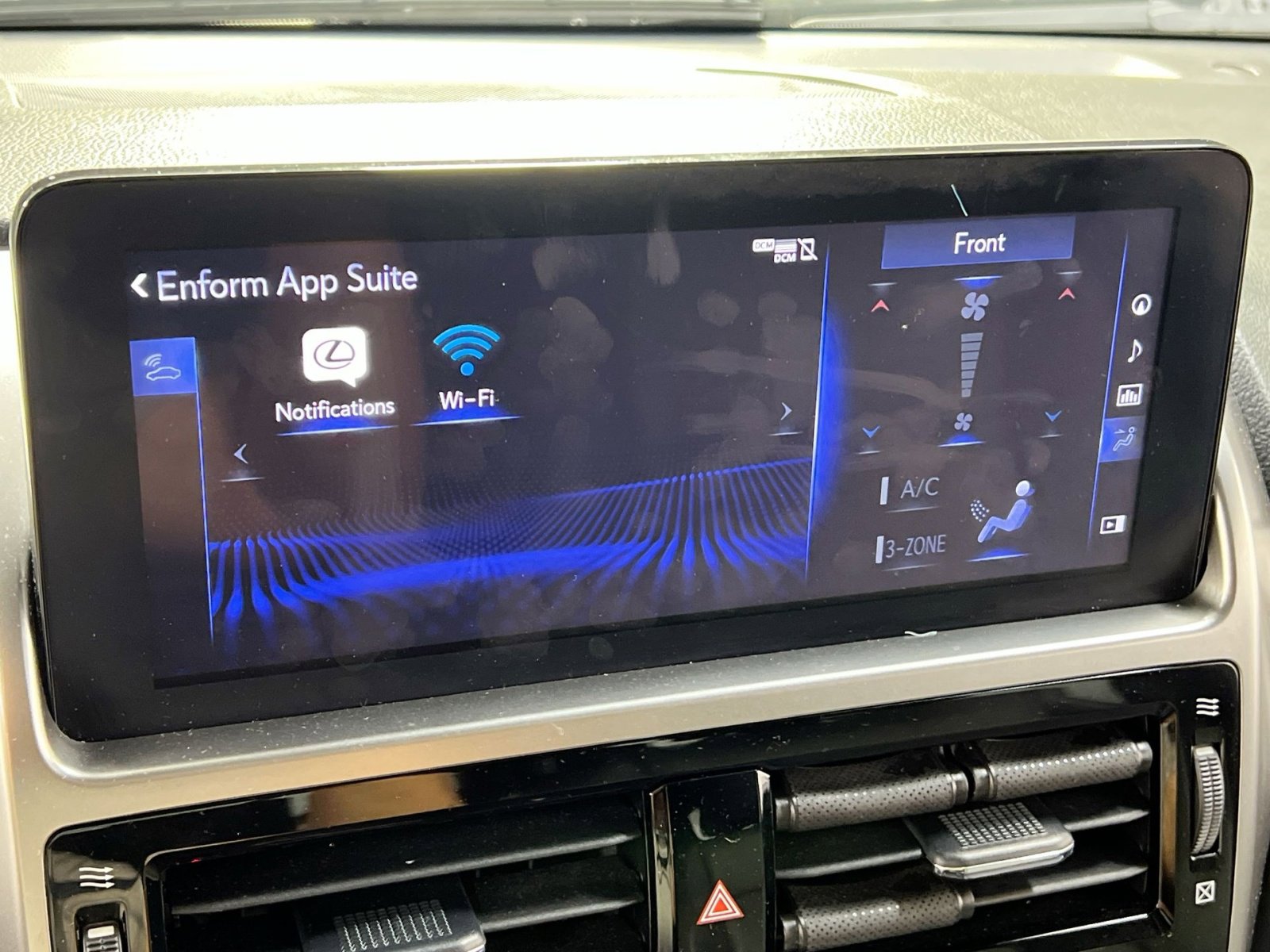 Used 2023 Lexus GX 460 Premium image 22