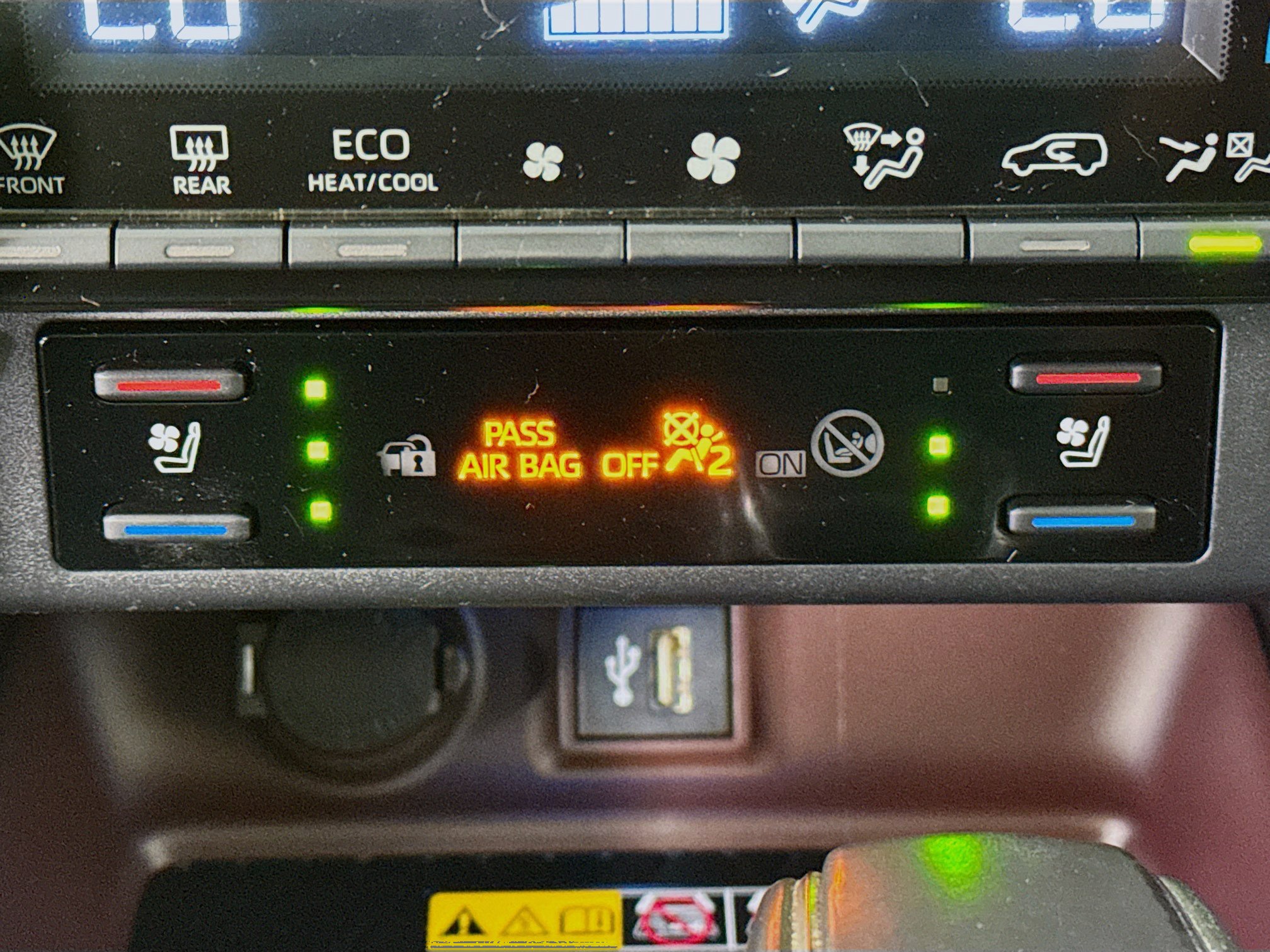 Certified 2023 Toyota RAV4 Limited AWD/4WD image 20