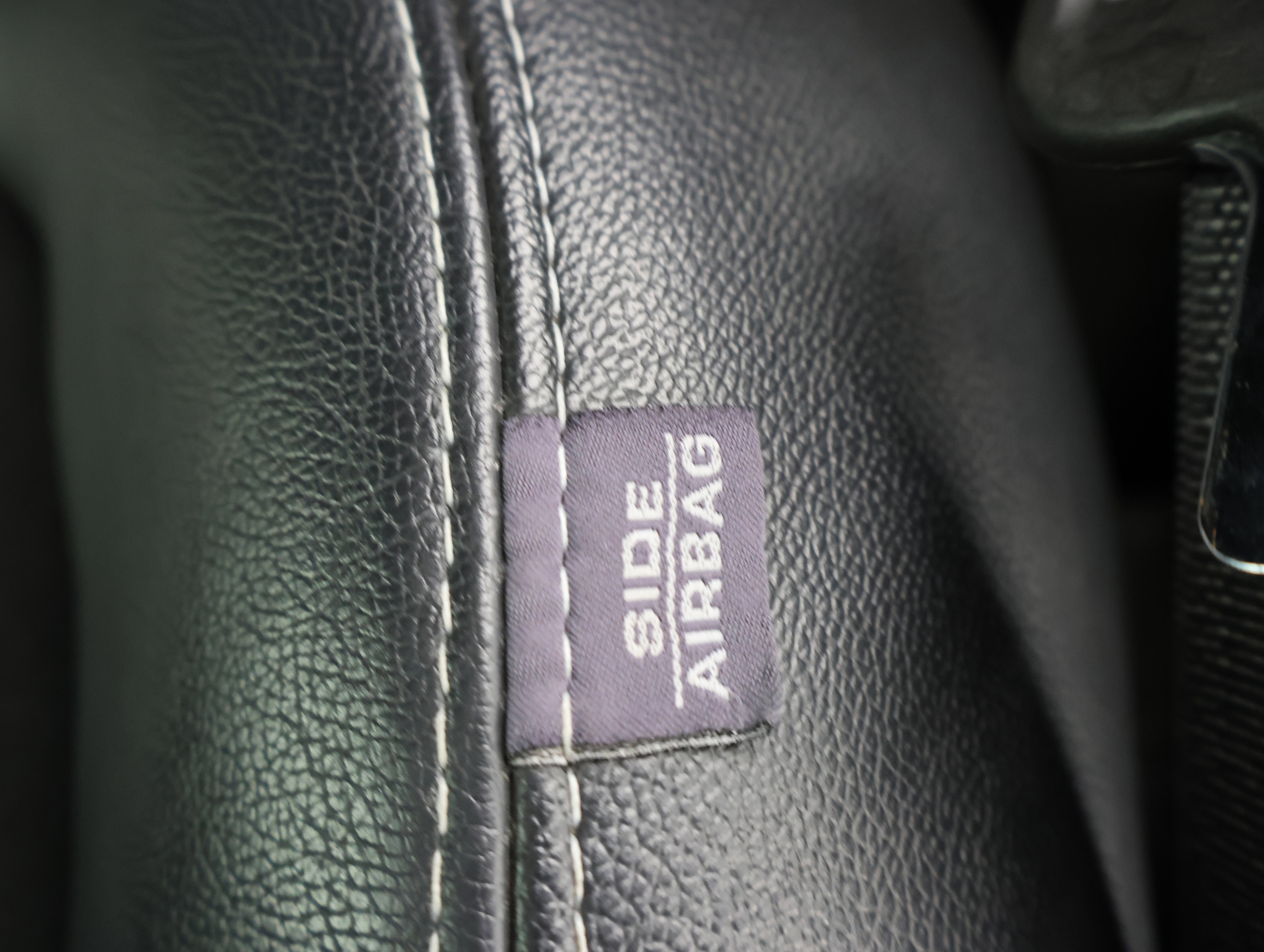 Used 2014 Ford Mustang GT w/ Equipment Group 301A image 39