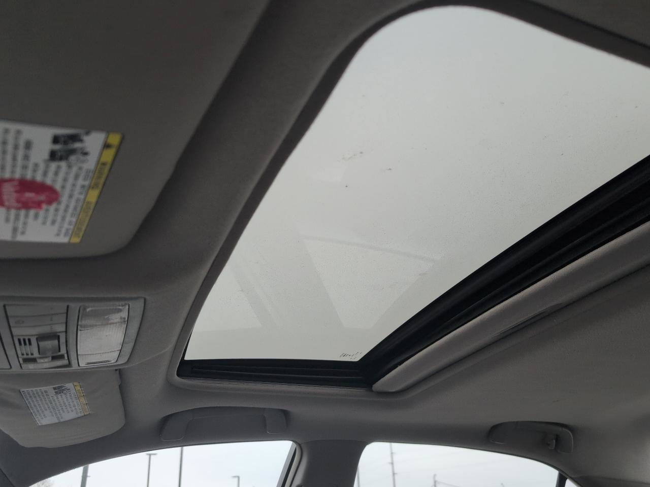 Used 2007 Toyota Camry XLE image 13