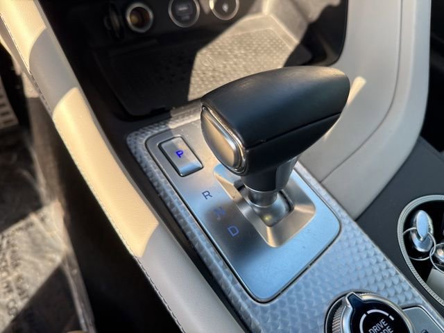 Used 2023 Genesis G70 3.3T w/ Sport Prestige Package image 18