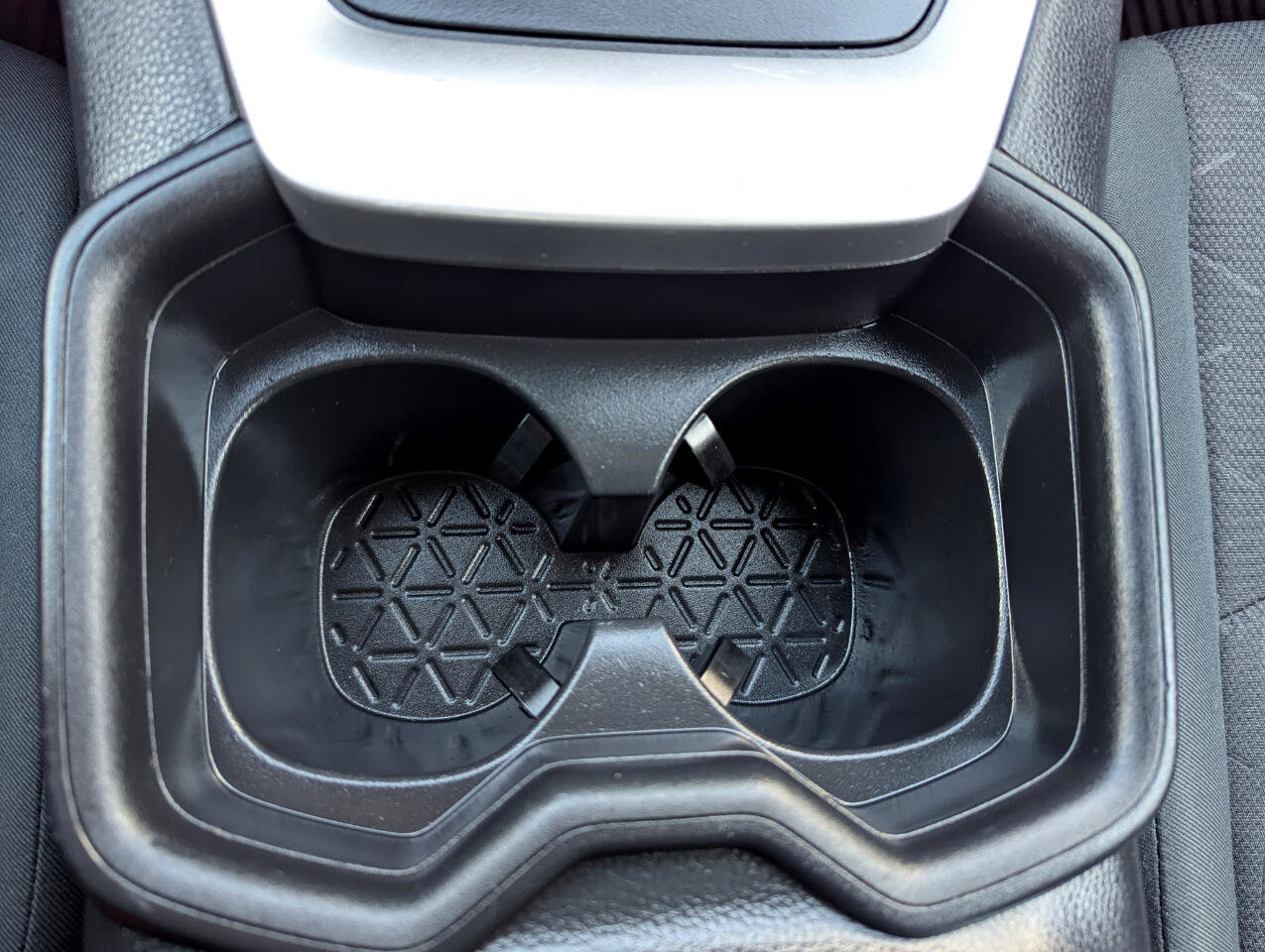 Used 2019 Toyota RAV4 XLE w/ Convenience Package image 27