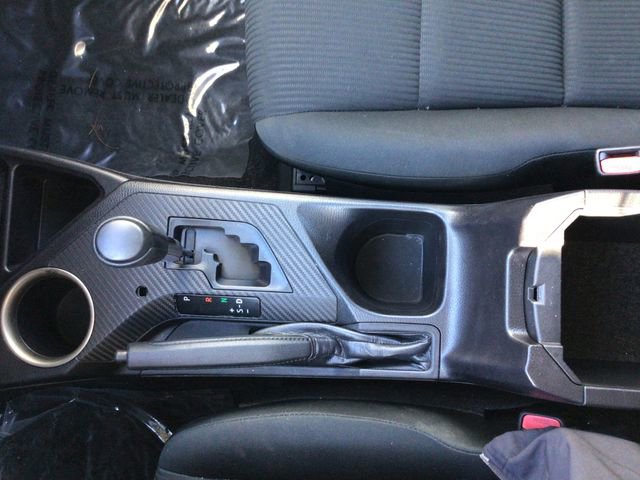 Used 2015 Toyota RAV4 LE image 24