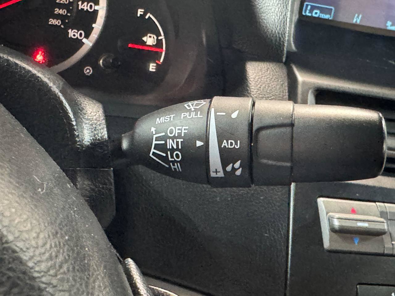 Used 2011 Honda Accord EX-L image 18