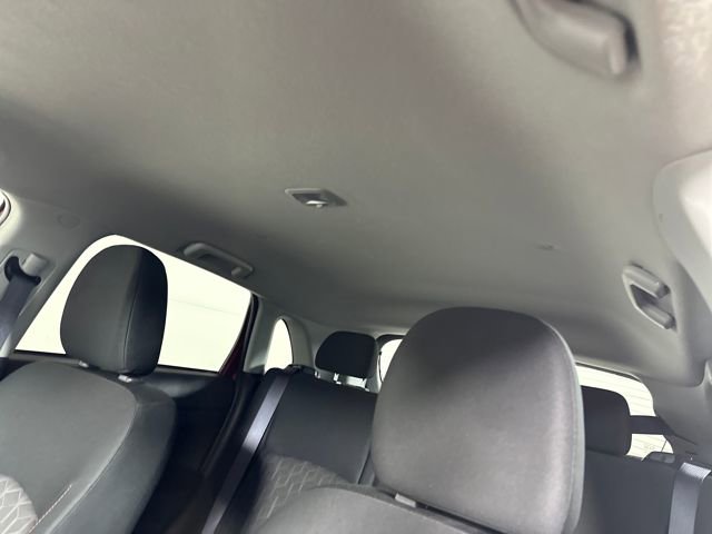 Used 2024 Mitsubishi Outlander Sport LE image 12