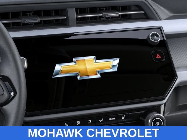 New 2027 Chevrolet Bolt LT w/ Comfort Package FWD image 20