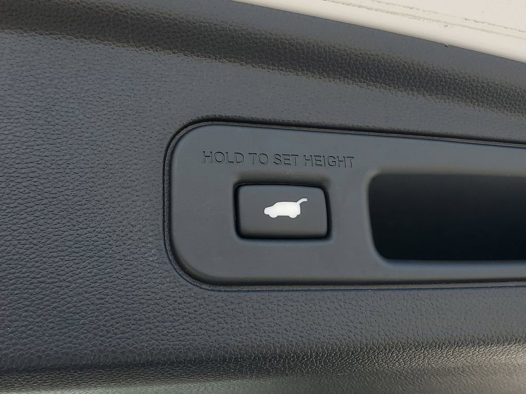 Certified 2024 Acura MDX SH-AWD w/ Advance Package image 11