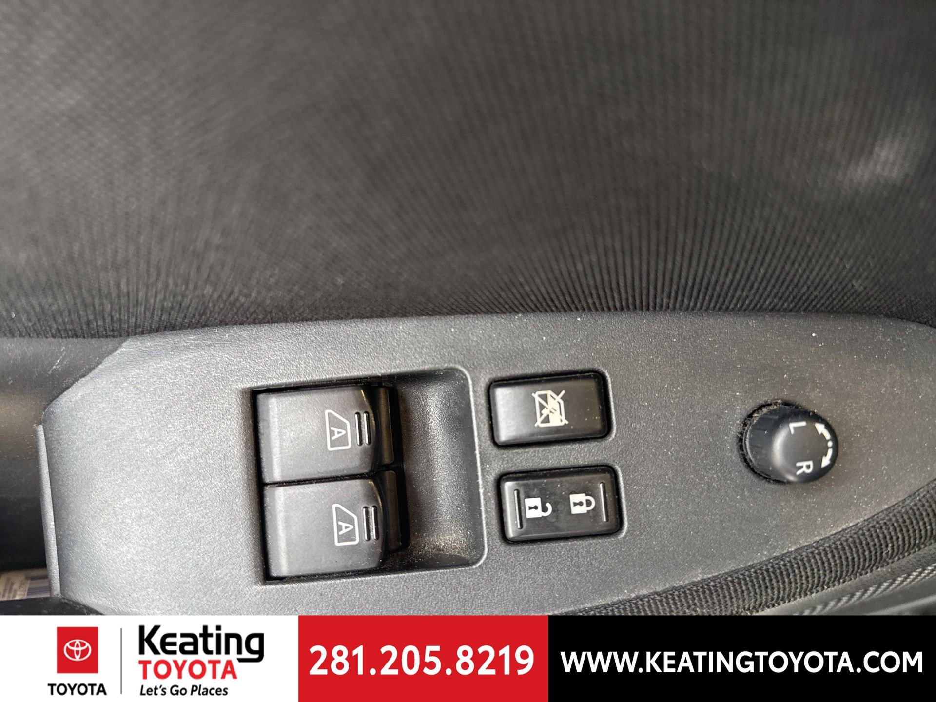 Used 2010 Nissan 370Z Base image 9