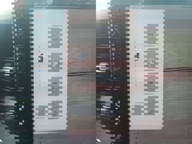 New 2026 RAM 1500 Laramie image 6