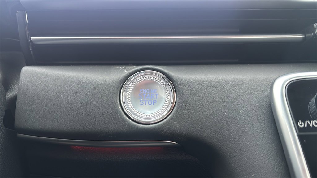 New 2026 Genesis GV80 2.5T image 25