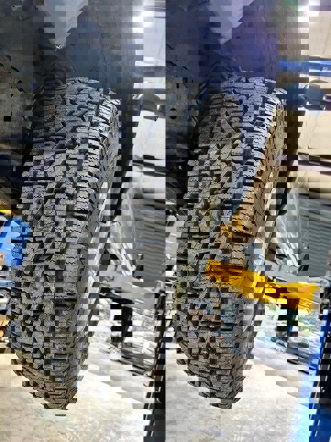 Used 1999 Toyota Tacoma 4x4 Xtracab V6 image 56