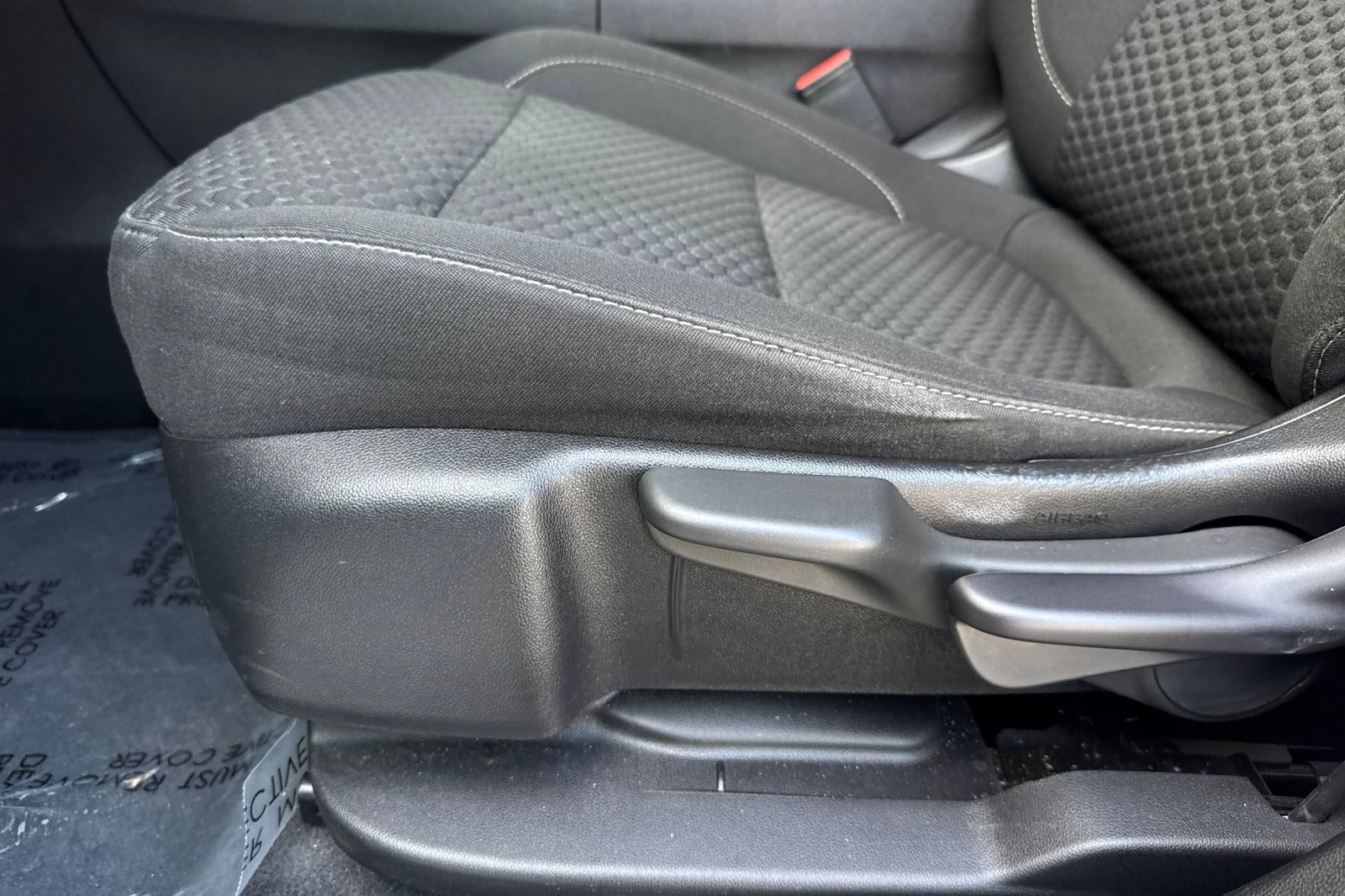 Used 2019 GMC Acadia SLE FWD image 13