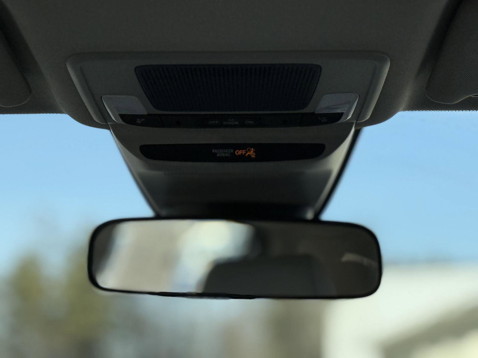 Certified 2023 Honda HR-V LX image 23