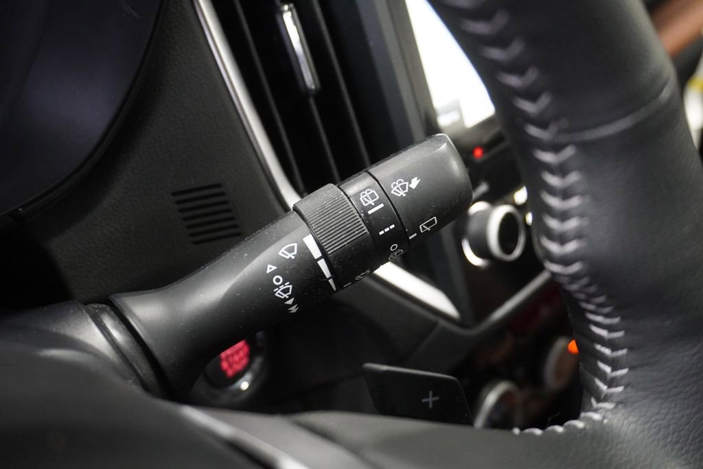 Used 2023 Subaru Forester Touring w/ Popular Package #2 image 28