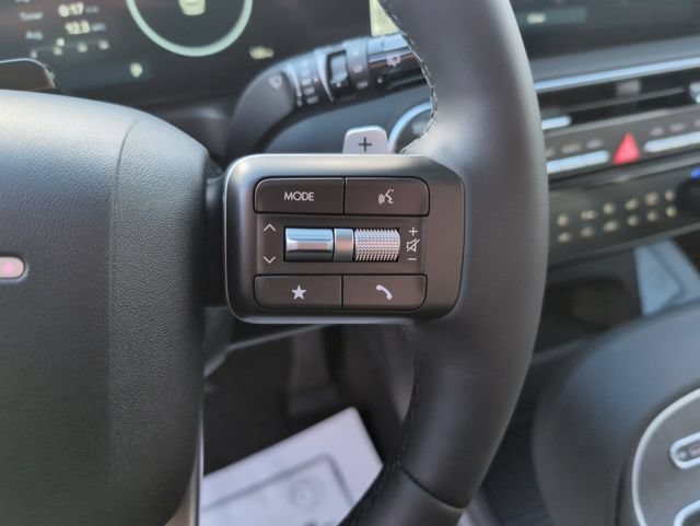 New 2026 Hyundai Palisade Limited AWD/4WD image 19