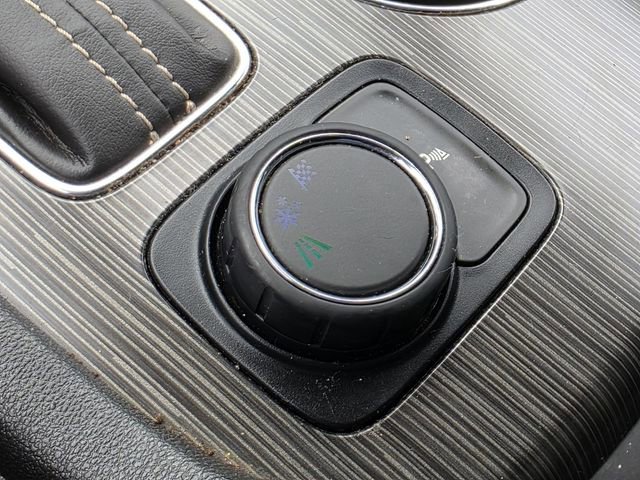 Used 2019 GMC Acadia SLT FWD image 24