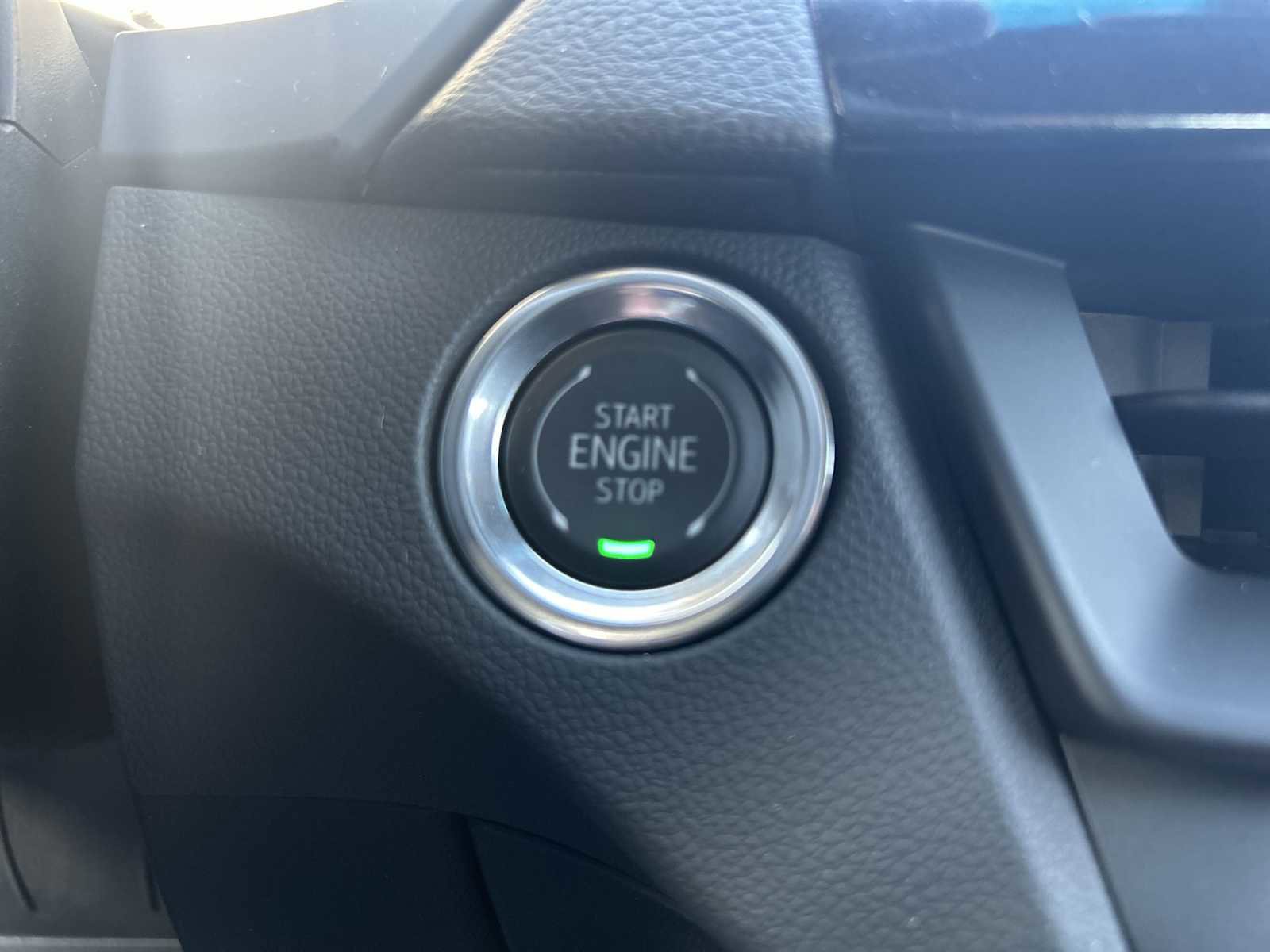 New 2026 Cadillac CT4 Premium Luxury image 17