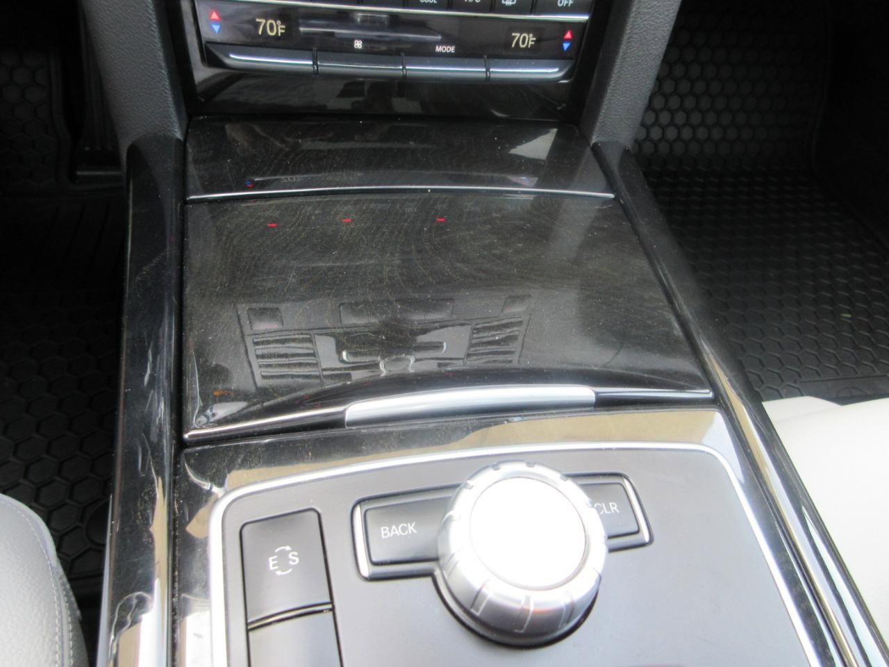 Used 2013 Mercedes-Benz E 350 4MATIC Wagon image 59