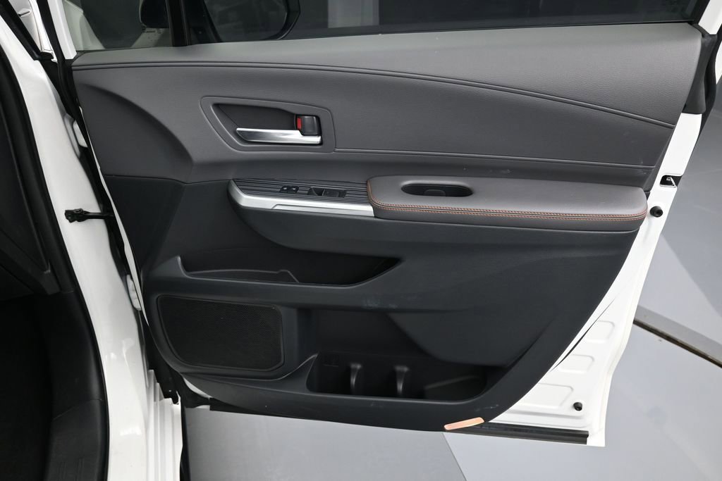 Used 2021 Toyota Sienna XSE w/ XSE Plus Package FWD image 36