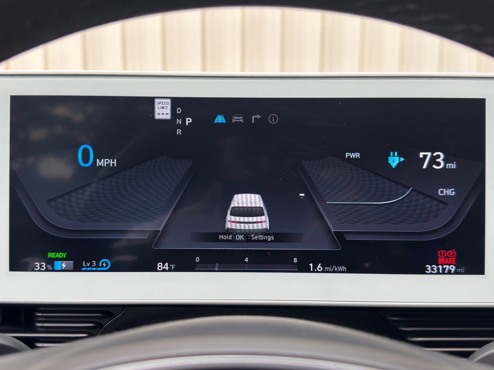 Used 2024 Hyundai Ioniq 5 SE RWD image 17