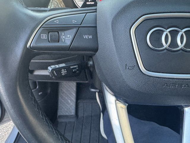 Certified 2023 Audi A3 2.0T Premium Plus image 22