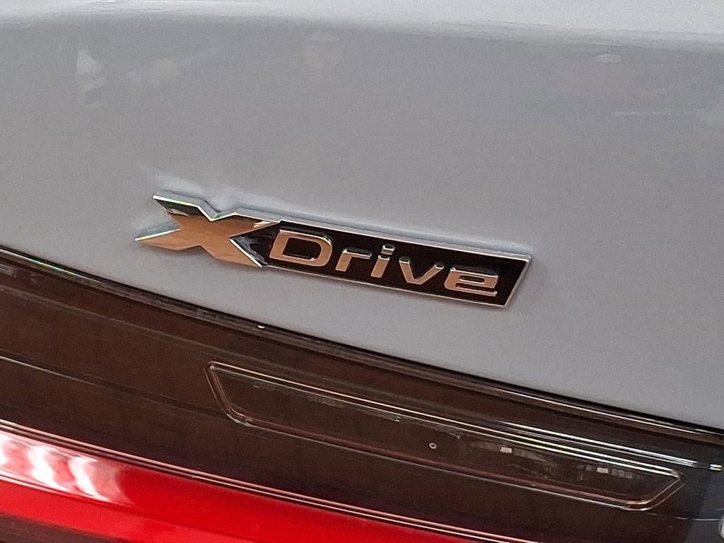 Used 2024 BMW M340i xDrive w/ Premium Package image 30