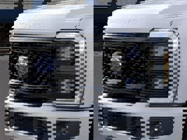 New 2026 Ford F350 XL image 39