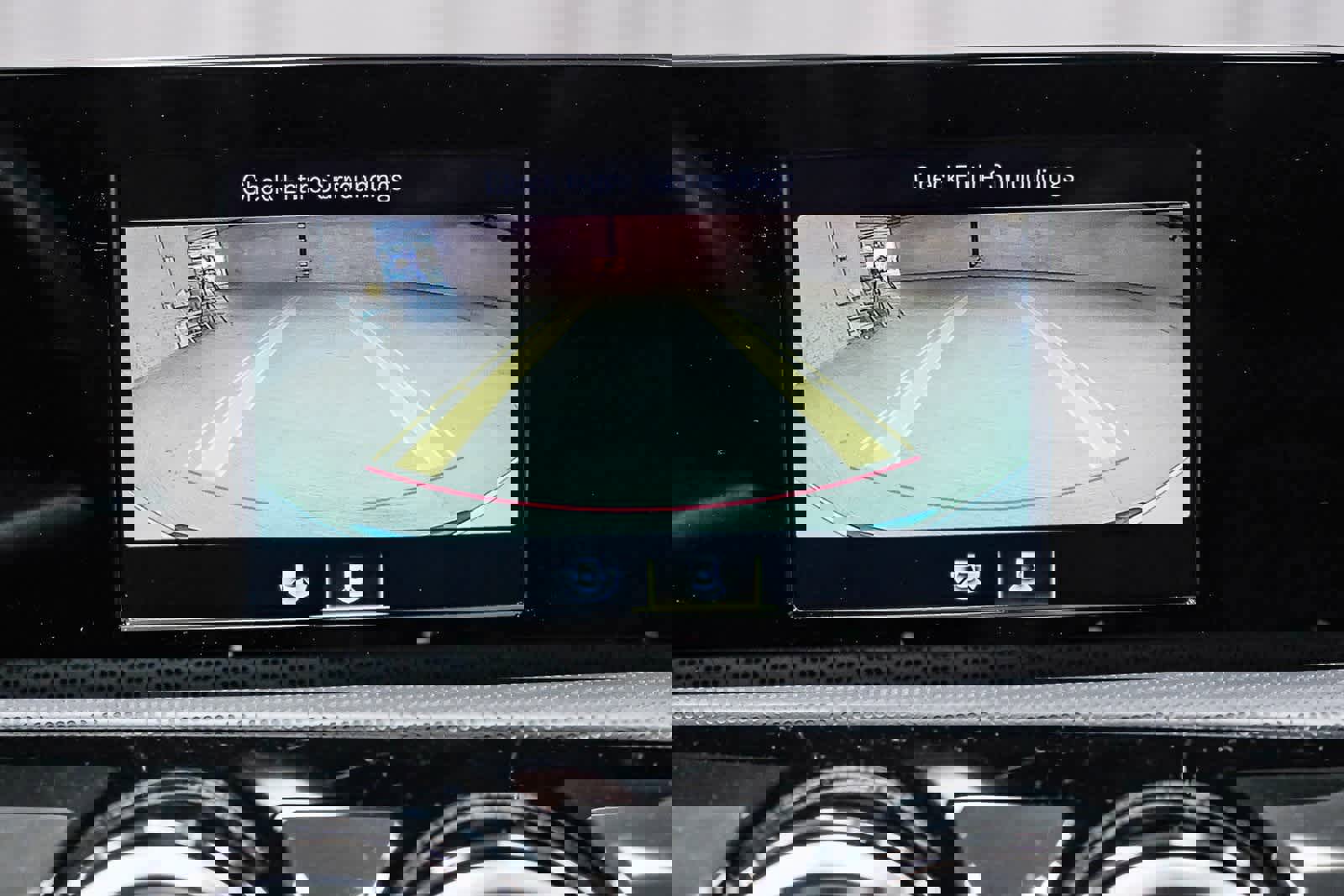 Certified 2022 Mercedes-Benz CLA 250 image 26