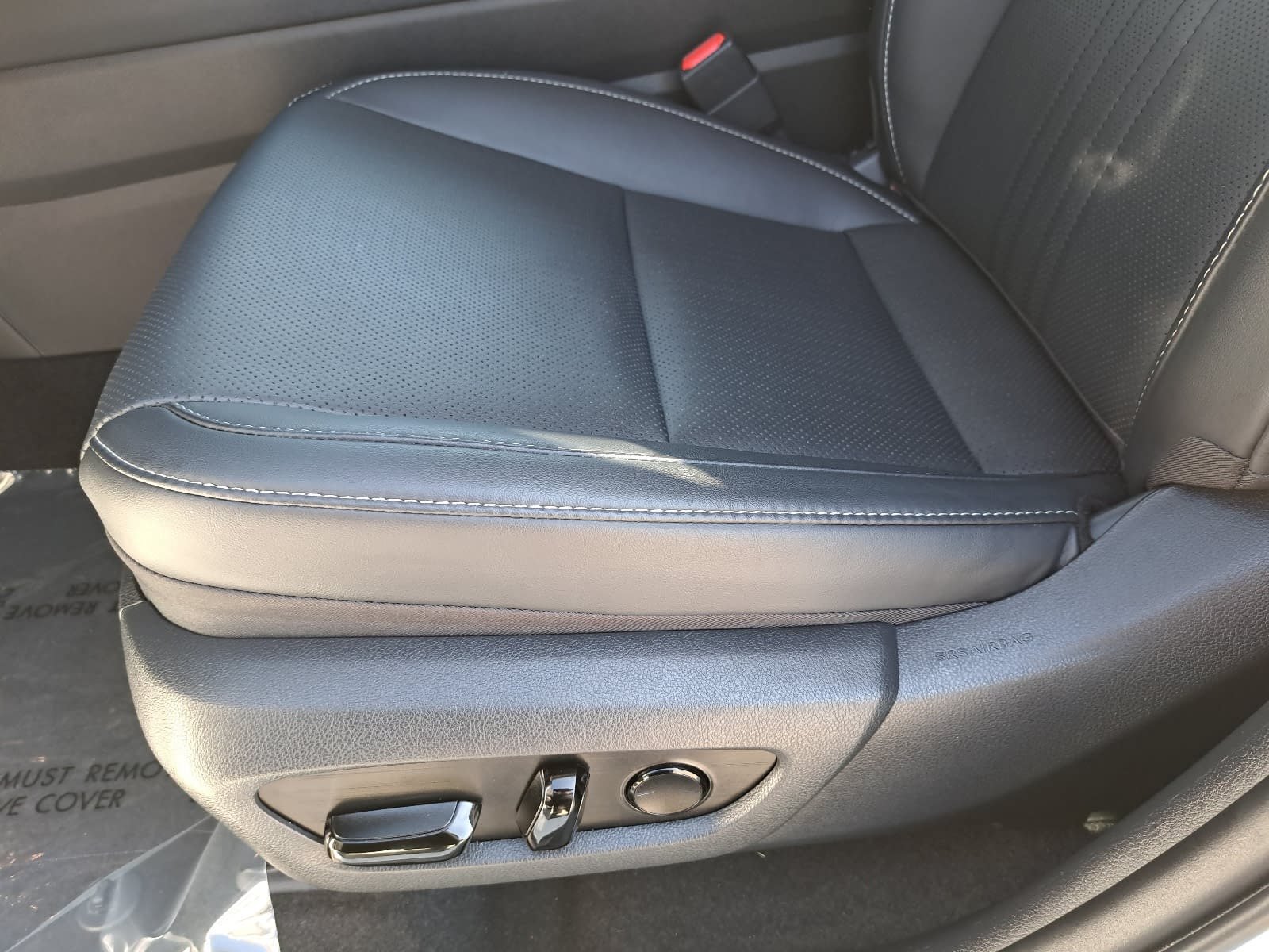 Used 2026 Lexus NX 350h AWD w/ Accessory Package (2T) image 31