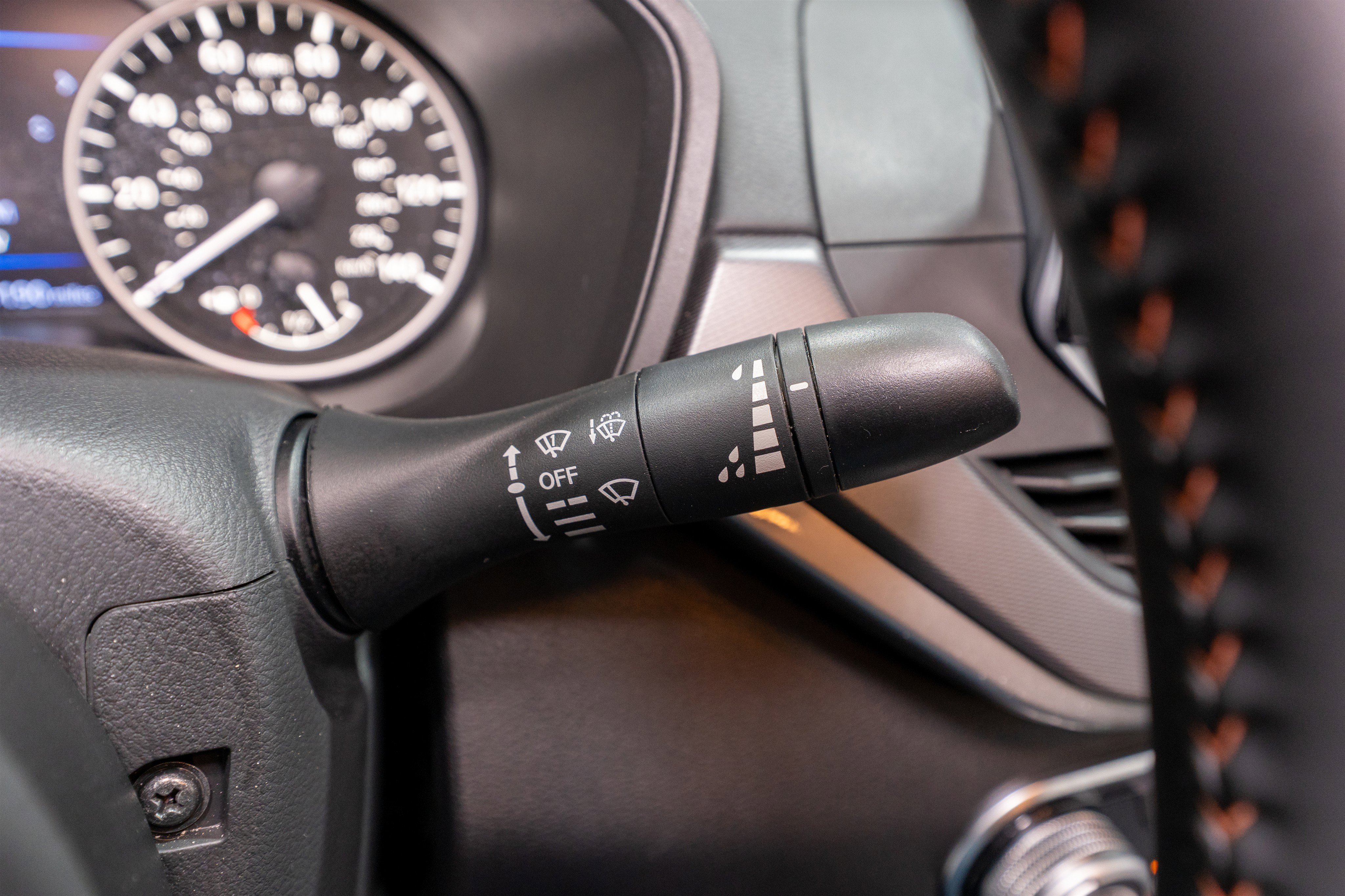 Used 2025 Nissan Altima 2.5 SR image 24