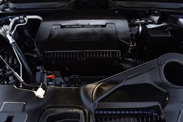 Used 2023 Honda Pilot EX-L image 30