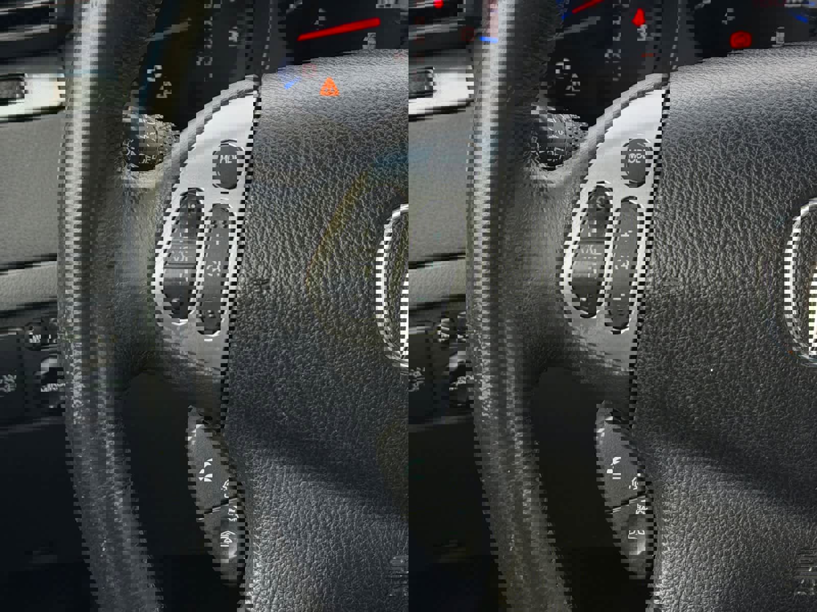 Used 2006 Acura TL image 18