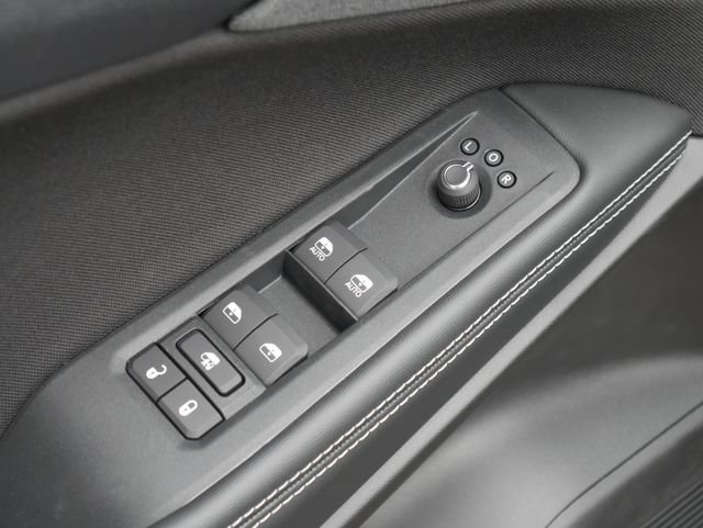New 2026 Jeep Cherokee Laredo AWD/4WD image 14