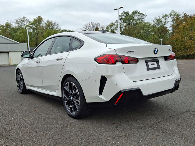 Used 2025 BMW 228i xDrive image 23