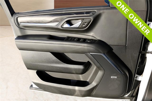 Used 2021 GMC Yukon XL Denali image 10